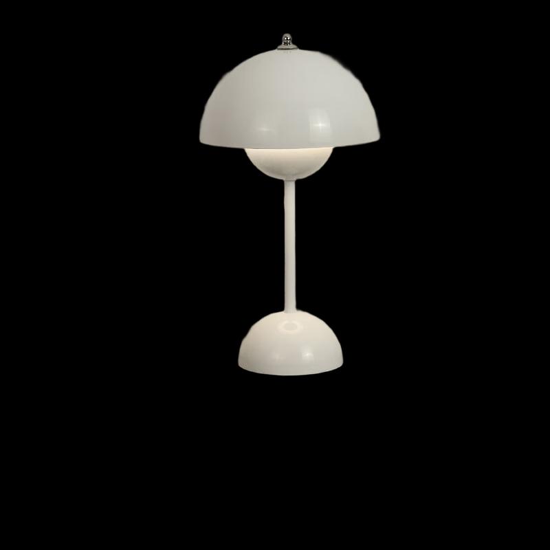 UOSU Bud Ambient Bedside Lamp