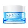 Hydra Aqua Watery Gel Cream 50ml (Oil-Free Hydration & Cooling Relief)