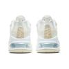 Nike Air Max 270 React SE Light Bone - CV8815-100