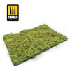 AMMO by Mig Jimenez - Wilderness Fields With Bushes (Printemps) - Accessoire diorama
