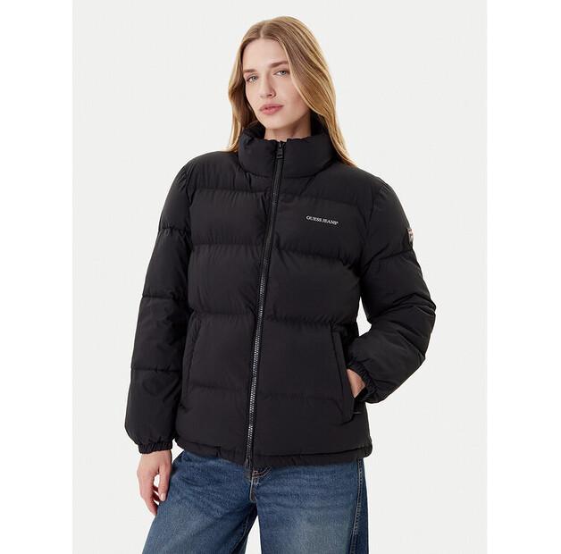 Куртка зимняя Guess Jeans W4BL21 WGII2 EU XS