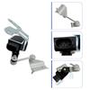For W204 C204 CLS550 GL450 12-18 Rear Right Suspension Ride Height Level Sensor A2129053002 A0045429918