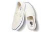Slip-On Og Classic Vans Lx 'Classic White' VN0A45JK0RD