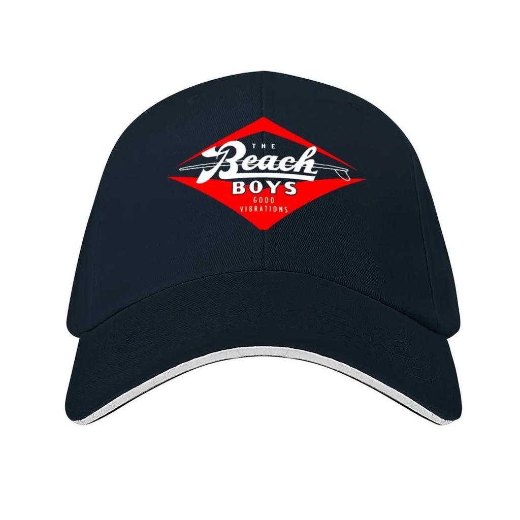 121 Baseball Cap Icon New In Hat Hard Hat Luxury Brand Ladies Unisex's