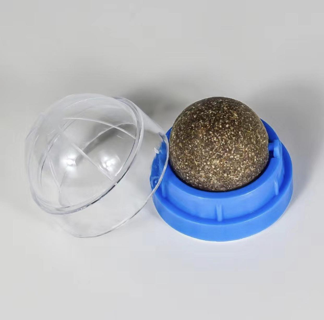 

Кошачья мята, наклейка на стену, игрушка, вращающийся шарик, способствует пищеварению, кошачья трава, лакомства, мята, сахарная трава, лакомства для вылизывания кошками, чистка зубов синий