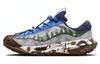 Doernbecher Freestyle ACG Mountain Fly 2 Low "Garrett" FZ3024-919