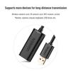 Ugreen US121 USB 2.0 Male To Female Extension Cable