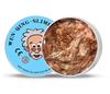 Lab Putty Crystal Clear Glass Best Thinking Smart Crazy Stress Putty with Tin Sensory & Bouncing Toy Stress Relief Toy Blind Box