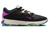 Nike Zoom Freak 5 'Made In Sepolia' DX4996-002