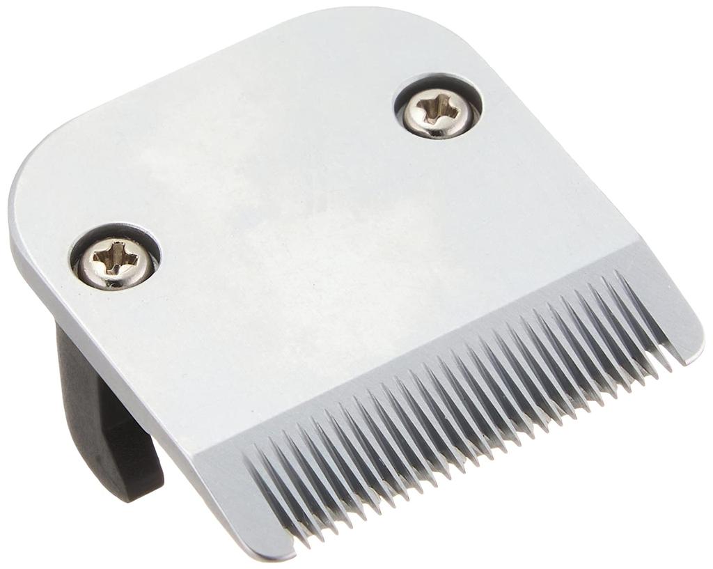 Doggyman Home Barber Professional Compact Replacement Blade