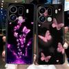 Für OPPO Find X9 X9 Pro Hülle Cartooon Design Abdeckung Weiches Silikon Handyhülle für OPPO Find X9 FindX9 Pro TPU Rückseite Fundas