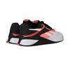 Reebok Womens/Ladies Nano X4 Shoes