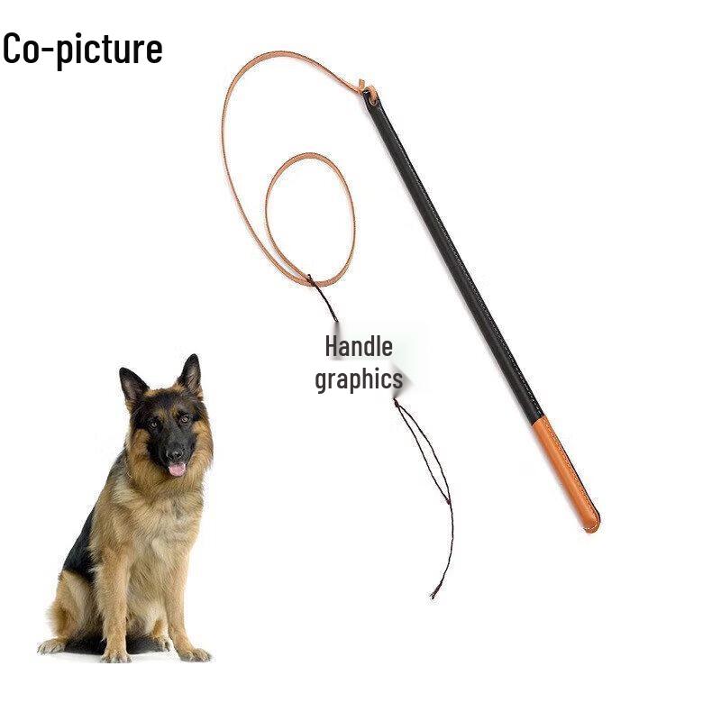 Xie Tu Professional Dog Training Equipment