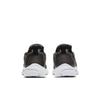 Nike Presto PS Anthracite Black 844766-015