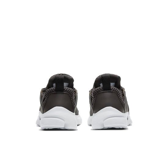 Nike Presto PS Negru Antracit 844766-015