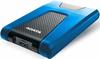 ADATA HD650 2TB 2.5 HDD Blue