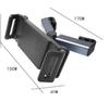 Car Holder FOR Car Seat Headrest FOR Tablet Phone 360 Rotatable