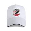 2022 Čepice Hat Motorcycle Speedway Baseball Čepice Flat Track Race