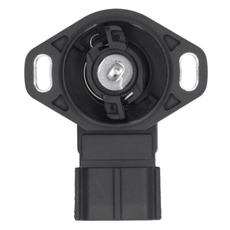 NEW-Throttle Position Sensor Throttle Position Sensor Replace 13420-61B00 For GEO METRO SWIFT 1992-1994 198500-0450