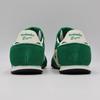 1183C615-300 Onitsuka Tiger Serrano Slip-On Kale/Cream (Men's)