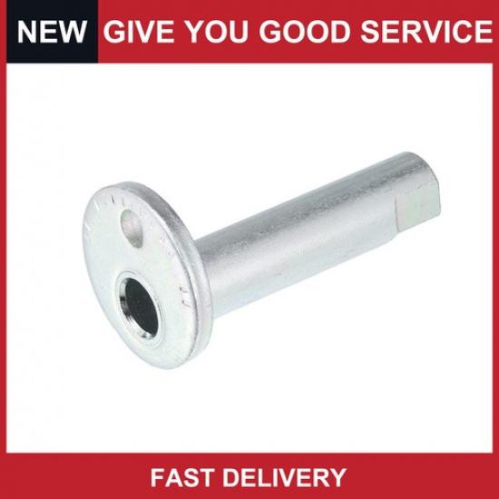 Packung mit 1 Stück für Toyota RAV4 1996-2000 Fahrwerkslenker Einstellung Exzenterschraube