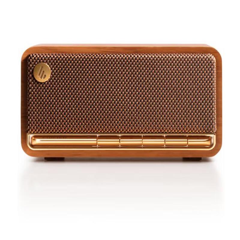 

Edifier M230 Retro Portable Bluetooth Speaker