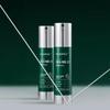 Medipeel Phyto Cica-Nol B5 3000 Shot Serum 50g