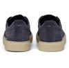 Marc O'Polo Oiled Suede Leather Sneaker