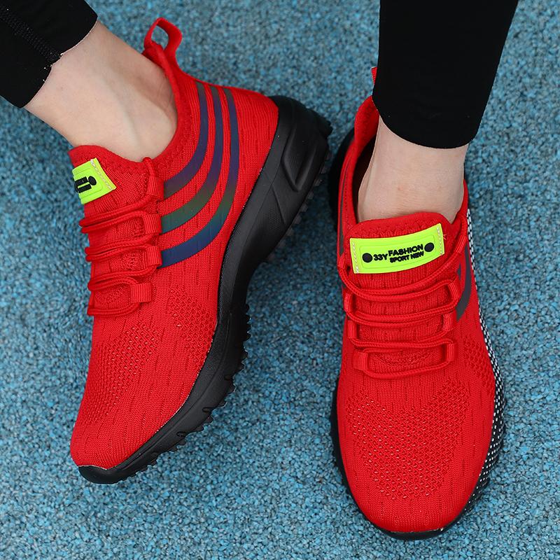 

Mary Jane Shoes Mary Jane Skateboard Luxury Man Shoes Men s Running Comfortable Women s Shoes Casual Sports 2025 Summer 46 красный