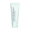 Skin Ressource Cleanser Liquid Cleansing Balm