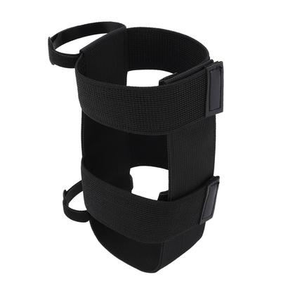 Cup Holder for Bogg Bag Versatile Water Bottle Holder Portable Cup Sleeve Beverage Storage Holder for Stanley