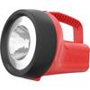 Phare Plastique Led Lantern 2d/4d