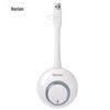 Horion HT-6 Wireless Screen Sharing Device (CN Version)