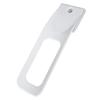 Water Dispenser Lever Interior Fridge Accessory Water Dispenser Attachment Fridge Water Button for Most Refrigerators