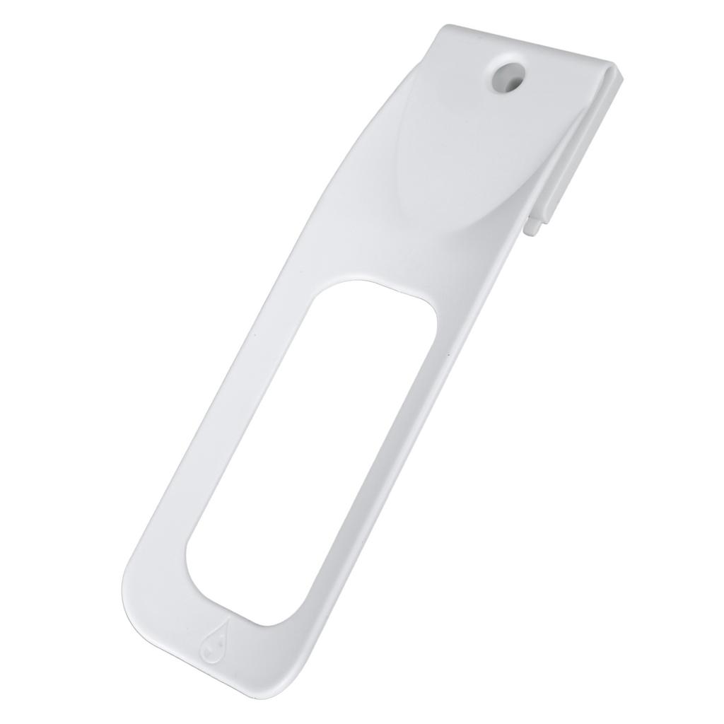 Water Dispenser Lever Interior Fridge Accessory Water Dispenser Attachment Fridge Water Button for Most Refrigerators