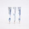 Sister Flowers HZ-KS101 Thermal Grease