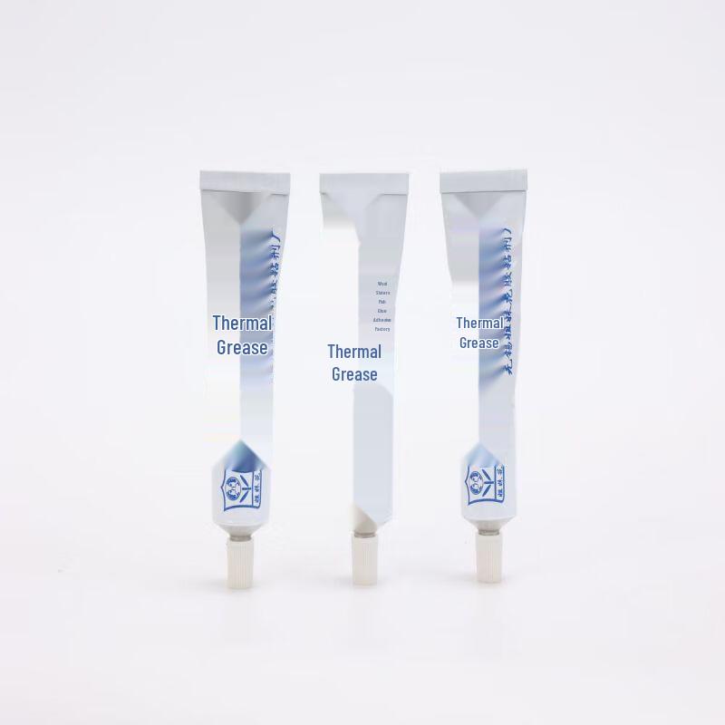 Sister Flowers HZ-KS101 Thermal Grease