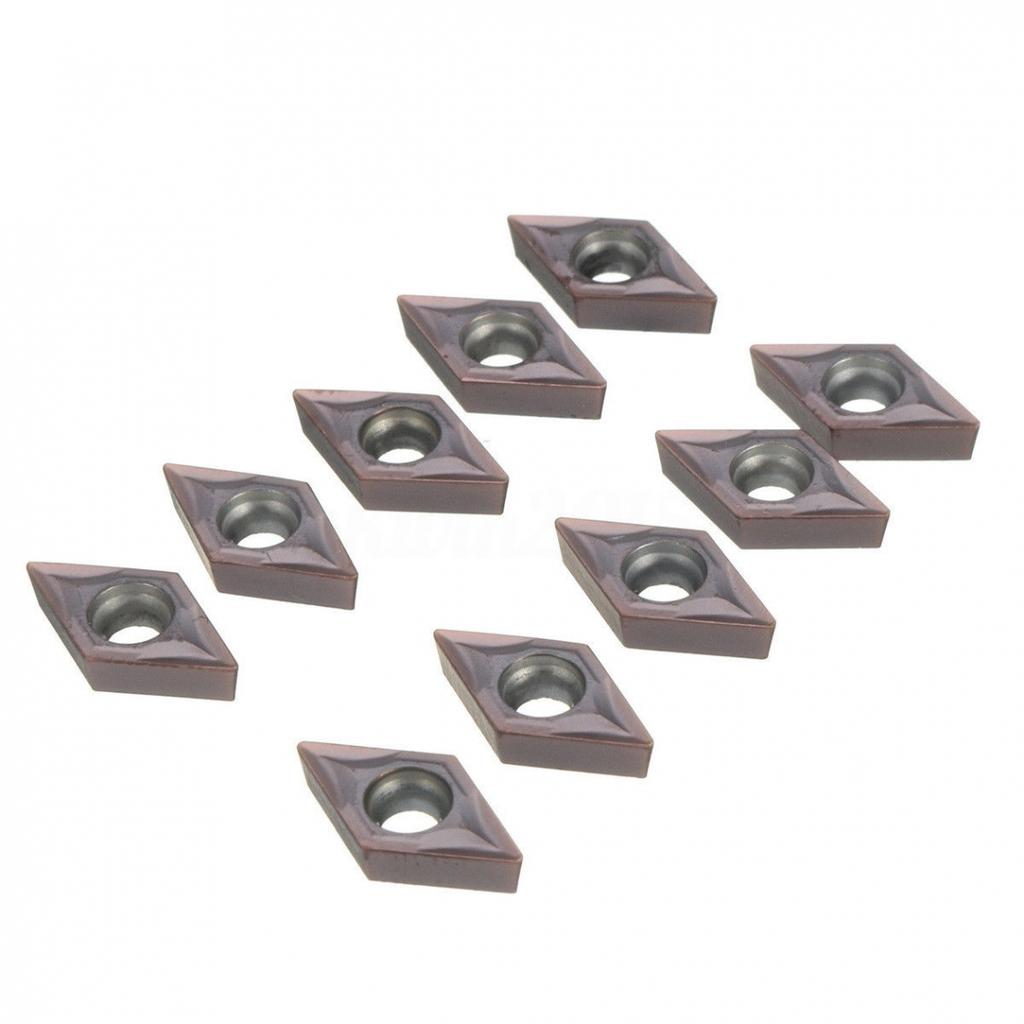 High Hardness Tool Turning Latest Steel 1set Stock
