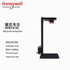 Handel & Business – Barcode-Scanner