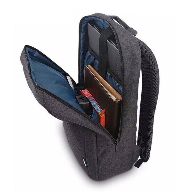 Lenovo B210 15.6-inch Laptop Backpack
