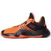 D.O.N. Issue #1 'NBA ASG 2020' Men's EH2133