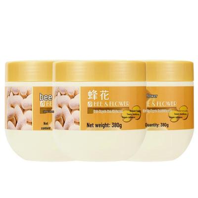 Fenghua Reparierende Haarmaske