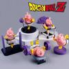 5 High-quality Pvc Material 8.5cm Suitable For Ages 7-14