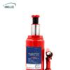 Xingluze 10-Ton Hydraulic Car Jack