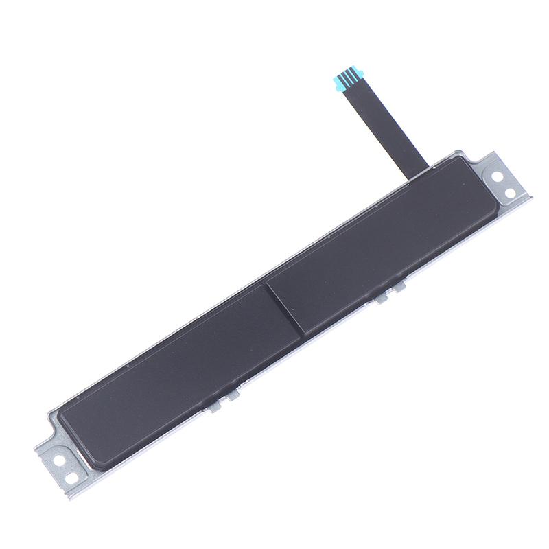 1 Stück Touchpad Linke Rechte Taste für Dell Latitude E7470 7470 A151E1
