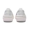 Vans Authentic Over Cc White White Vn0007nvwww