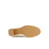 Soda Women Semi Dress Basic Ankle Boots Arb503 Ks31  6cm 