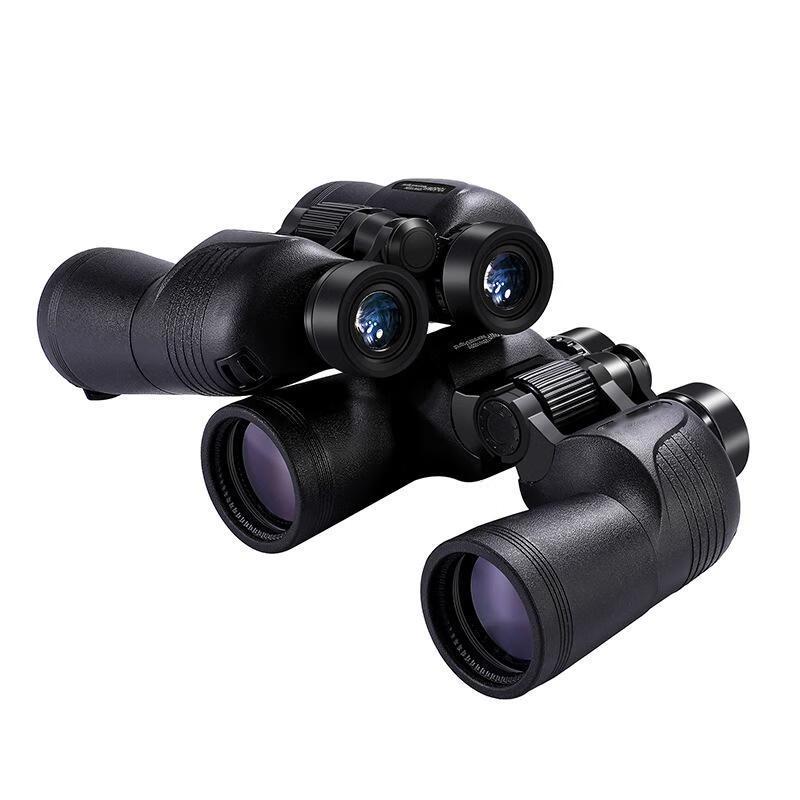 

Canglangya 10x50 Porro Prism Binoculars