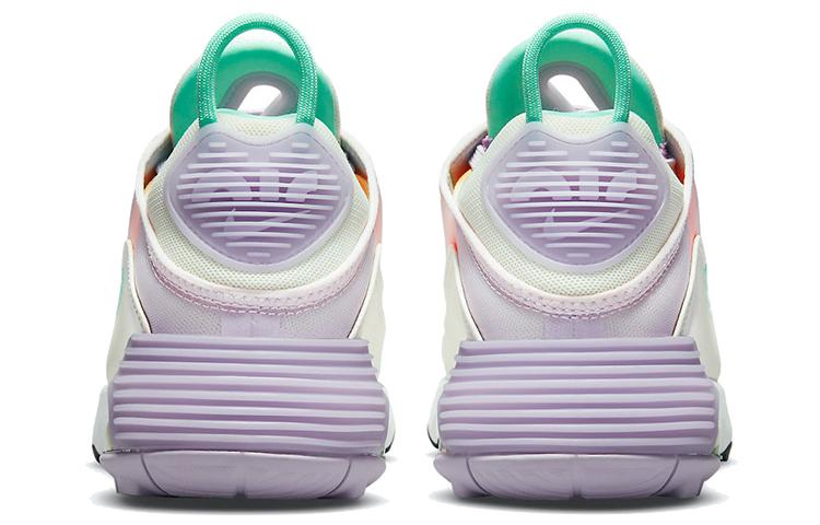 Nike Air Max 2090 Easter Women's CZ1516-500