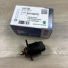 Idle Air Control Valve For Chevrolet Aveo Daewoo Nubira Kalos Optra Lacetti Pontiac Wave 93744675 44675 17059602/AC167/96434613